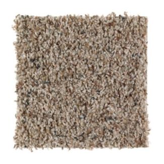 Mohawk Modern Beauty Wild Oats