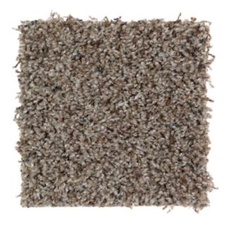 Mohawk Modern Beauty Pebblestone