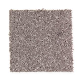 Mohawk Grand Illusion Taupe Treasure