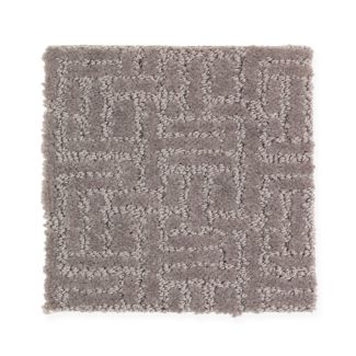 Mohawk Infinite Wisdom Taupe Treasure