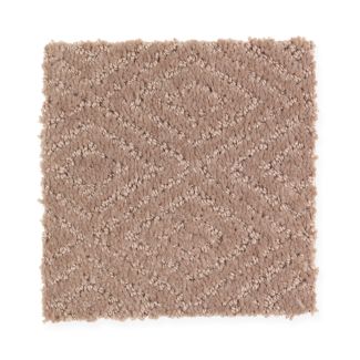 Mohawk Total Clarity Pearwood