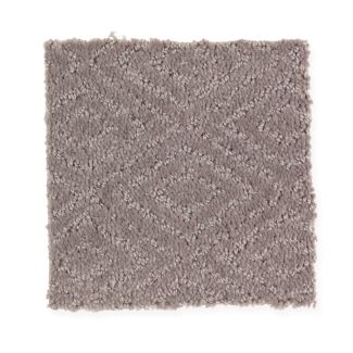 Mohawk Capital Idea Taupe Treasure