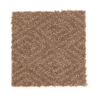 Mohawk Total Clarity Pebble Creek