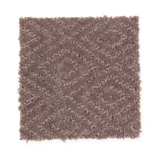 Mohawk Total Clarity Pinecone