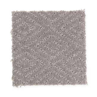 Mohawk Total Clarity Nickel