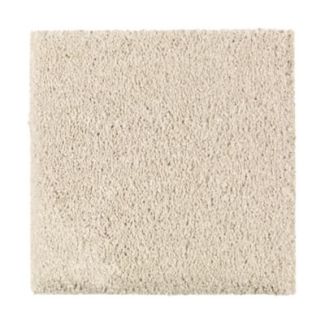 Mohawk Absolute Elegance I Soft Linen