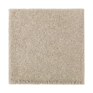 Mohawk Absolute Elegance I Sand Dollar