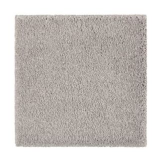 Mohawk Absolute Elegance I Natural Grain