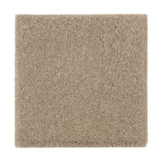 Mohawk Absolute Elegance I Hearth Beige