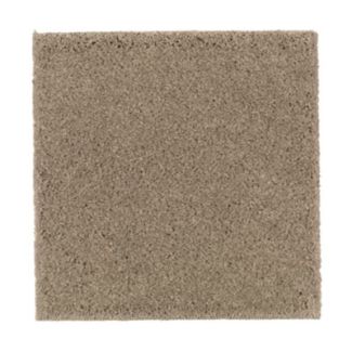 Mohawk Absolute Elegance I Urban Taupe