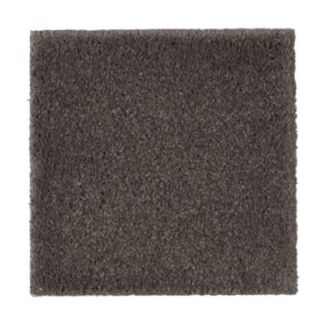 Mohawk Natural Splendor I Dried Peat