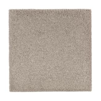 Mohawk Natural Splendor I Mineral Grey