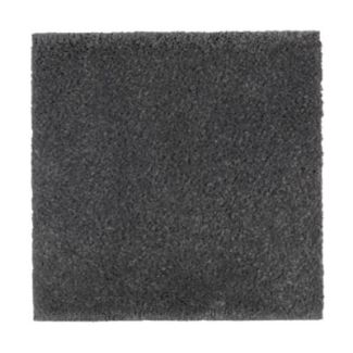 Mohawk Natural Splendor I Deep Slate