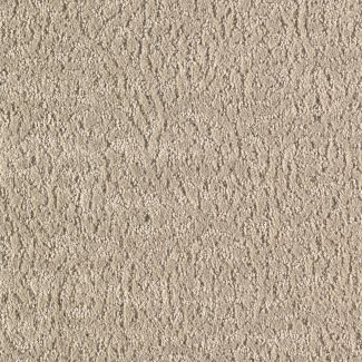 Mohawk Unscripted Edge Northwind
