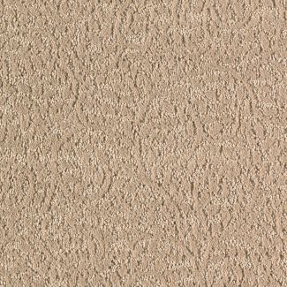 Mohawk Unscripted Edge Antiqued