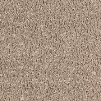 Mohawk Unscripted Edge Buckskin