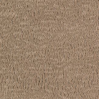 Mohawk Unscripted Edge Wheat Gold