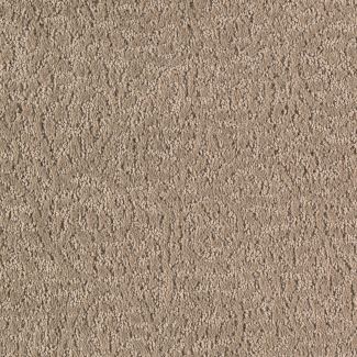 Mohawk Unscripted Edge Creamy Mocha