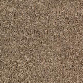 Mohawk Unscripted Edge Autumn Clay