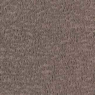 Mohawk Unscripted Edge Rich Earth