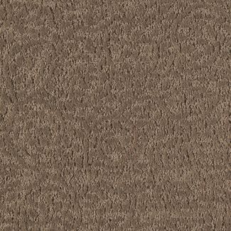 Mohawk Unscripted Edge Walnut