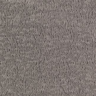 Mohawk Unscripted Edge Concrete
