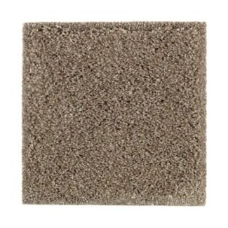 Mohawk Perfectly Composed Tonal Urban Putty Tonal