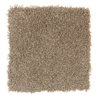 Mohawk Perfectly Composed Tonal Driftwood Tonal