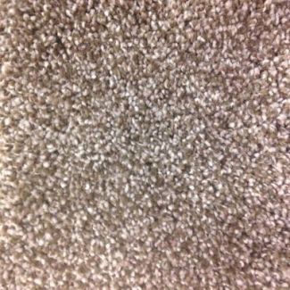 Mohawk Perfectly Composed Tonal Mushroom Cap Tonal