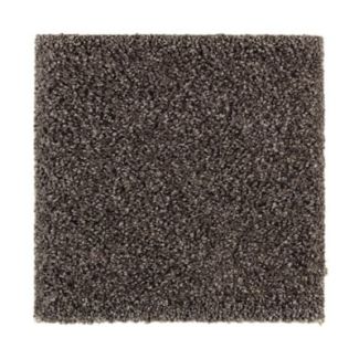 Mohawk Perfectly Composed Tonal Hearthstone Tonal