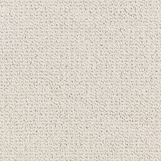 Mohawk Soft Transition Fresh Linens