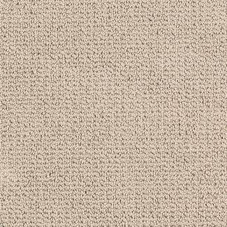 Mohawk Soft Transition Balsawood