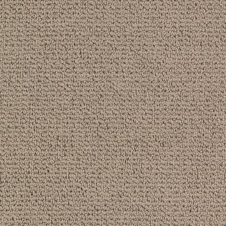 Mohawk Soft Transition Oiled Leather