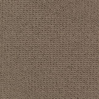 Mohawk Soft Transition Rich Spice