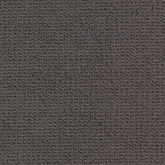 Mohawk Soft Transition Black Walnut