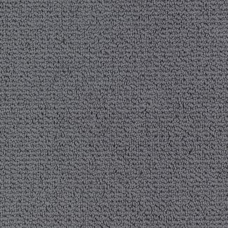 Mohawk Soft Transition Fedora Grey