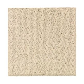 Mohawk Nature's Beauty Antique Ivory