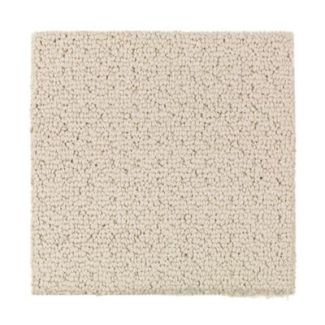 Mohawk Nature's Beauty Soft Linen