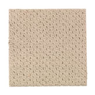 Mohawk Natural Fascination Sand Dollar