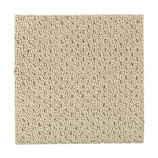 Mohawk Nature's Beauty Natural Grain