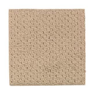 Mohawk Natural Fascination Raffia Basket