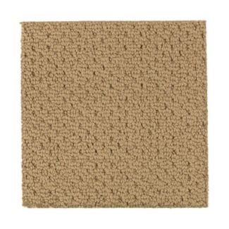 Mohawk Natural Fascination Brushed Suede