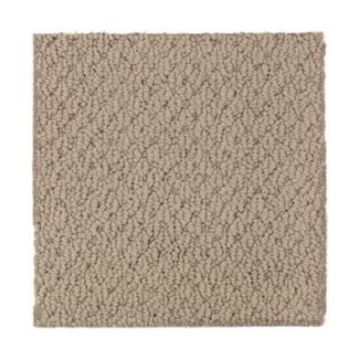 Mohawk Natural Fascination Hearth Beige