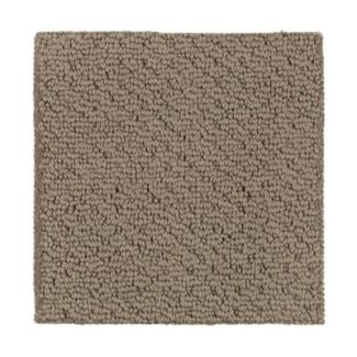 Mohawk Natural Fascination Urban Taupe