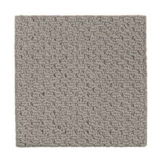 Mohawk Natural Fascination Mineral Grey