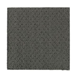 Mohawk Natural Fascination Deep Slate