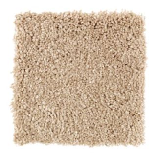 Mohawk Revealing Charm Homemade