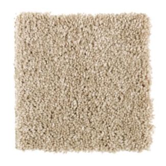 Mohawk Delightful Spirit Vanilla Steam