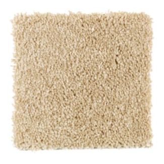 Mohawk Revealing Charm Coconut Cream