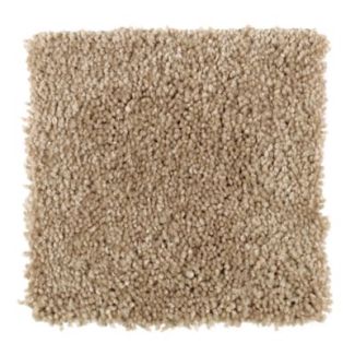 Mohawk Revealing Charm Camel Tan